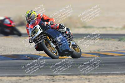 media/Feb-04-2023-SoCal Trackdays (Sat) [[8a776bf2c3]]/Turn 4 (Tree of Life 2pm)/